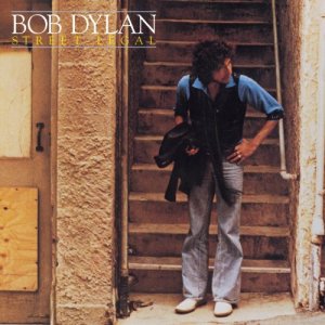 album-Bob-Dylan-Street-Legal.jpg