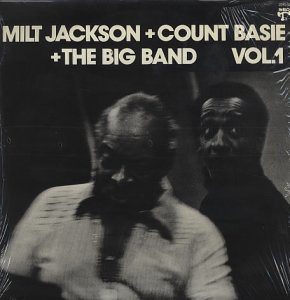 milt jackson 1.jpg