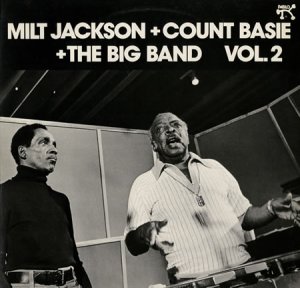 Count-Basie-Milt-Jackson-2.jpg