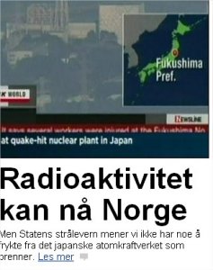 norge 2.jpg