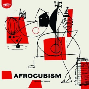 afrocubism-sleeve.jpg