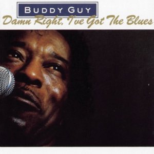 buddyguy_damn_right_capa.jpg