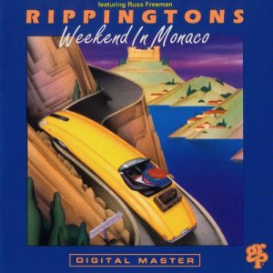 Rippingtons%20-%20Weekend%20in%20Monaco.jpg