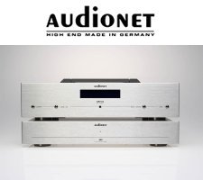 audionet-final.jpg