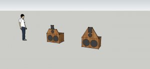 3 veis 2x15 1x8 1xraal dipole.jpg