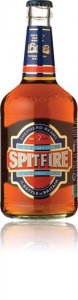 shepherd-neame-spitfire-12-x-500ml.jpg