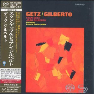 getz-gilberto.jpg