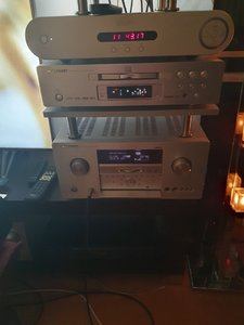 Marantz 1.jpg