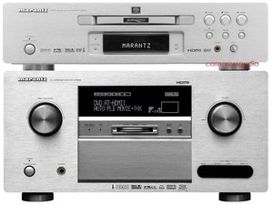 Marantz 6.jpg