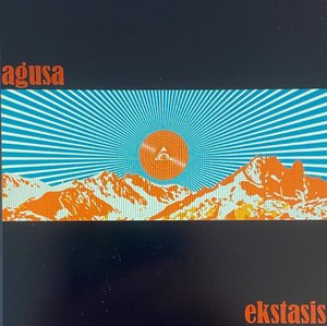 Agusa VI - Ekstasis - live in Rome - Box.jpg