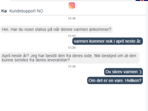 Skjermbilde 2023-09-29 132642.png