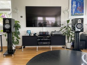 IMG_6442.jpg