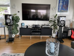 IMG_6540.JPG