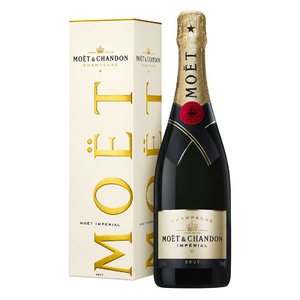 moet-chandon-brut-imperial-bouteille-etui.jpg