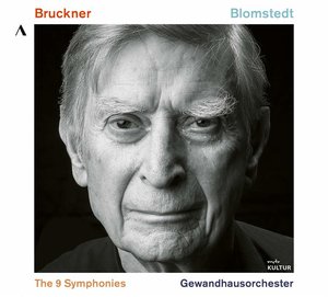 bruckner.jpeg