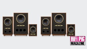 tannoy-super-gold-hifi-news-sept-2023-feat.jpg