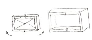 IMG_7367.jpeg
