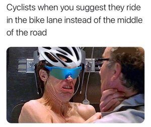 cyclist.jpg