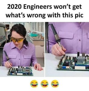 soldering_2020.jpg