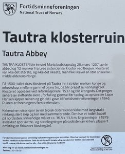 IMG_2687.jpeg