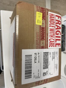 IMG_5882.jpeg