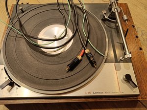 IMG20231013192018.jpg