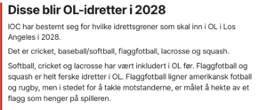 Skjermbilde 2023-10-14 kl. 14.14.52.png