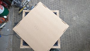 PXL_20231015_123924554.jpg