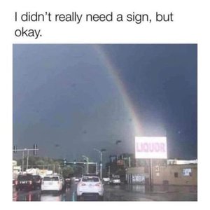 sign.jpg