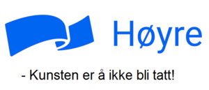 høyre logo.png