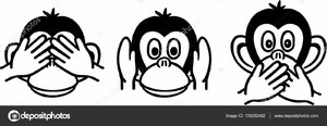 depositphotos_139292462-stock-illustration-three-wise-monkeys.jpg