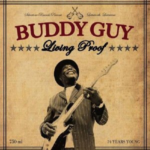 Buddy_Guy_-_Living_Proof.jpg