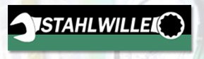 stahlwille_logo.jpg