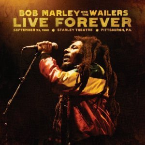 1296756632_bob-marley-and-the-wailers-live-forever.jpg