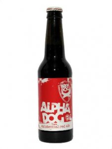 Brewdog_Alpha_Dog.jpg