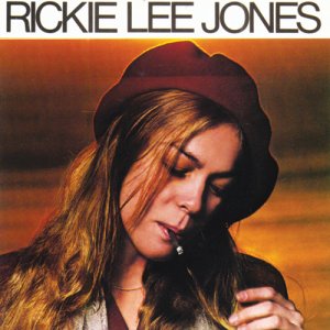 Rickie Lee Jones RLJ.jpg