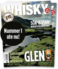 Whisky magazine.jpg