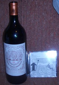 Pichon-Longueville.JPG