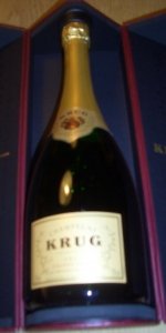 Krug.JPG