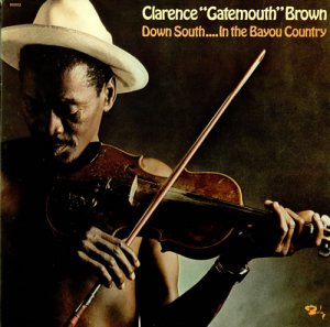 Clarence-Gatemouth-Brown-Down-South-In--Th-458617.jpg