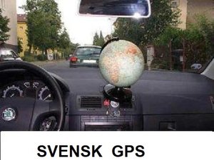 gps.jpg