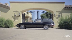 Harold-and-Maude-Jaguar-E-Type-Leichenwagen-Hearse-Replica.jpg