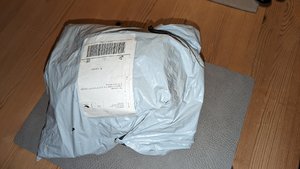 PXL_20231025_164045834.jpg