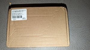 PXL_20231025_165124102.jpg