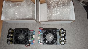 PXL_20231025_165537917.jpg