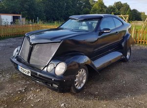 Mercedes-W208-CLK-Mercedes-coupe-eBay-2.jpeg