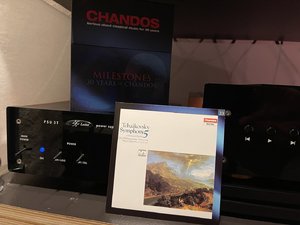 IMG_2669.jpeg