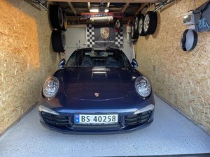 IMG_2243.jpeg
