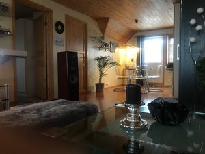 thumbnail_IMG_0633.jpg