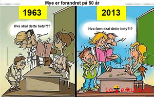 1098086153mye-er-forandret-morsommebilder-latterkula.no-morsom-vitser-facebook (1).png